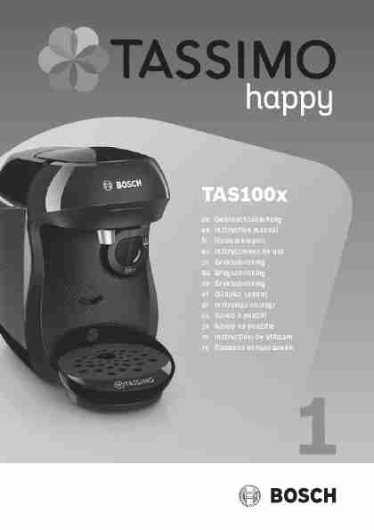 BOSCH TASSIMO HAPPY TAS100X-page_pdf
